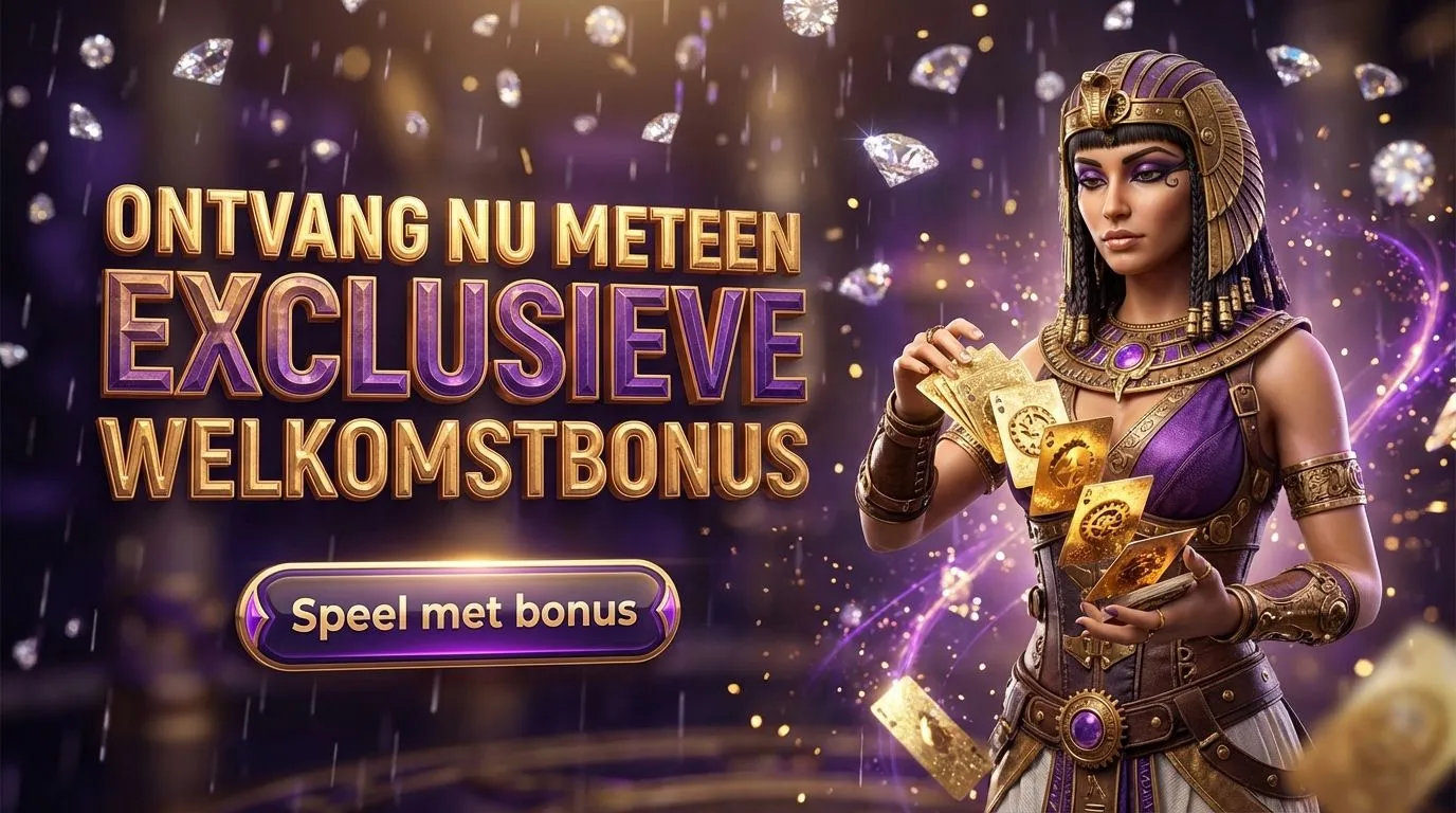 Betbona Casino